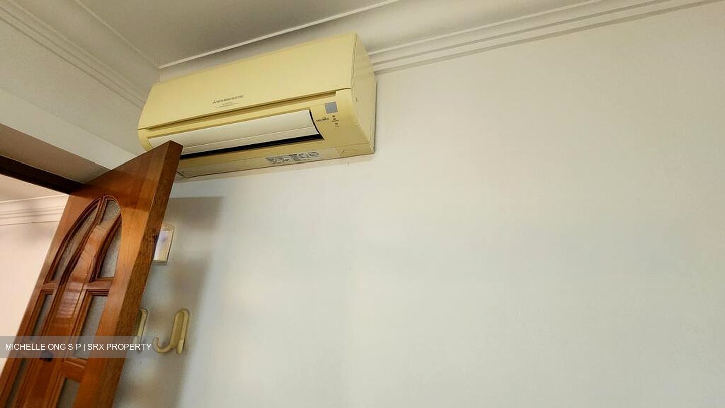 Blk 405 Serangoon Avenue 1 (Serangoon), HDB 4 Rooms #513862251